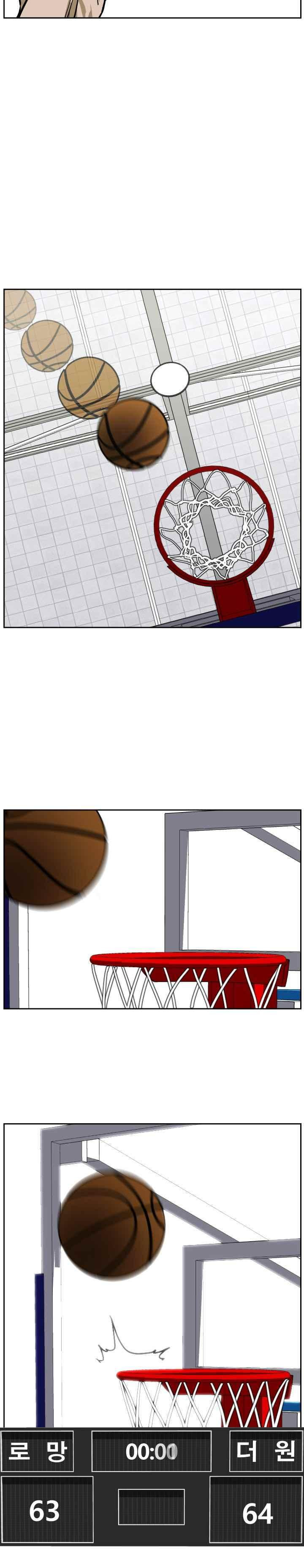 15652089143989.jpeg