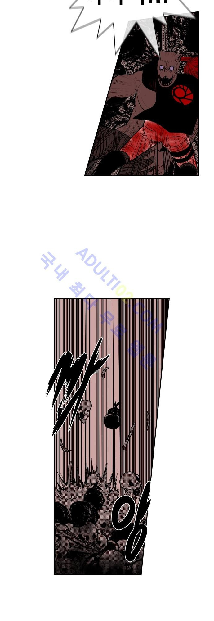 15652089152093.jpg