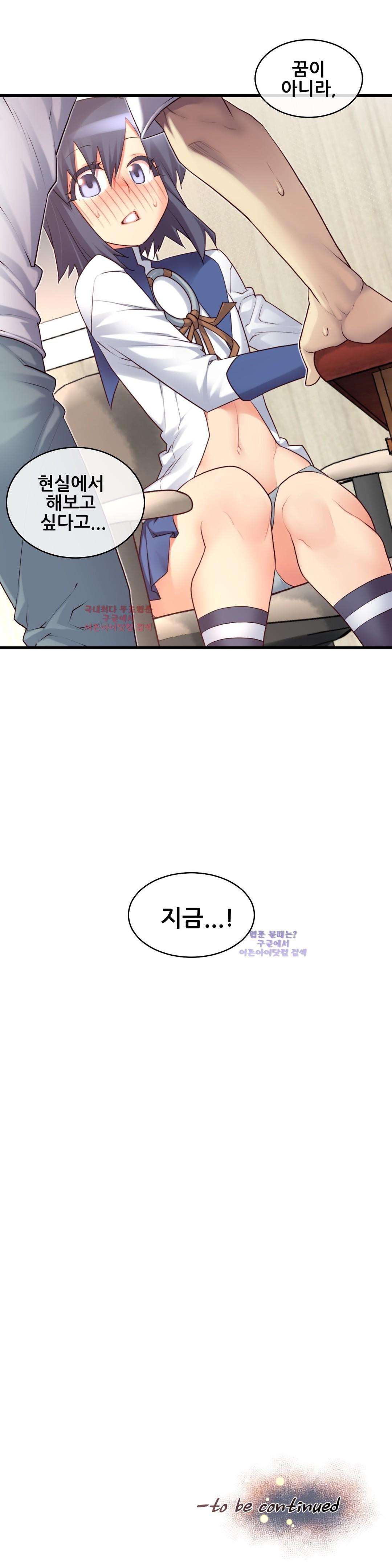 15652089189736.jpg