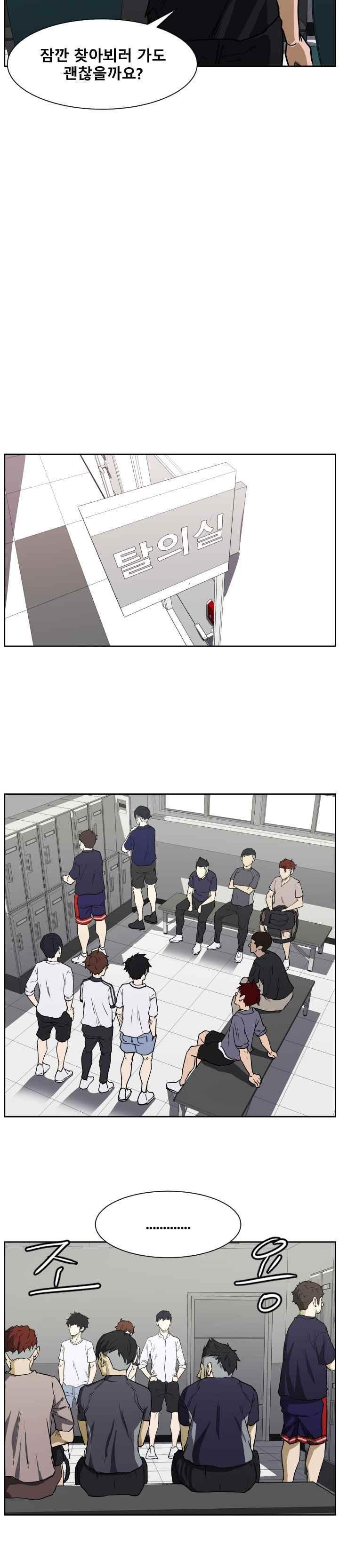 15652089191146.jpeg