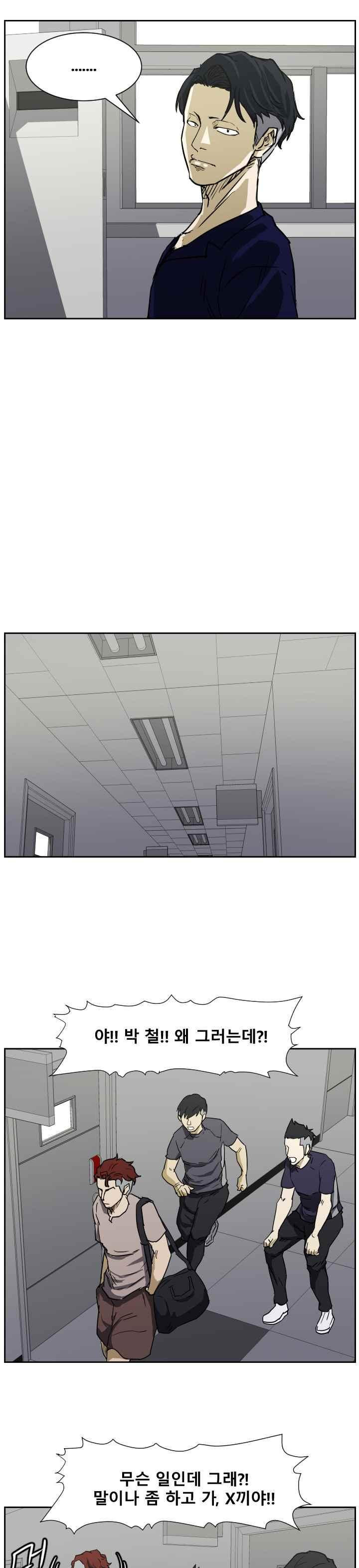 15652089208788.jpeg