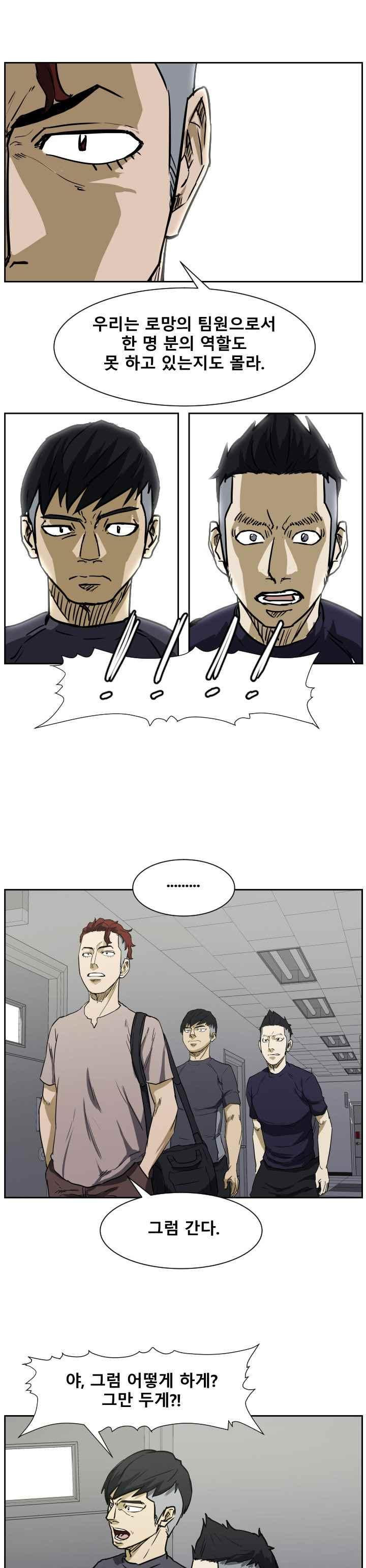 15652089220579.jpeg