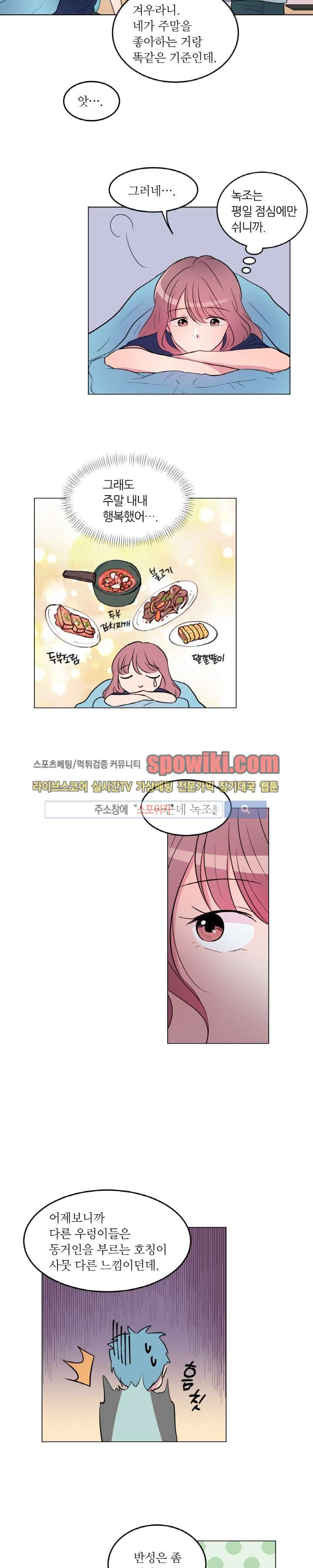 15652089318978.jpg