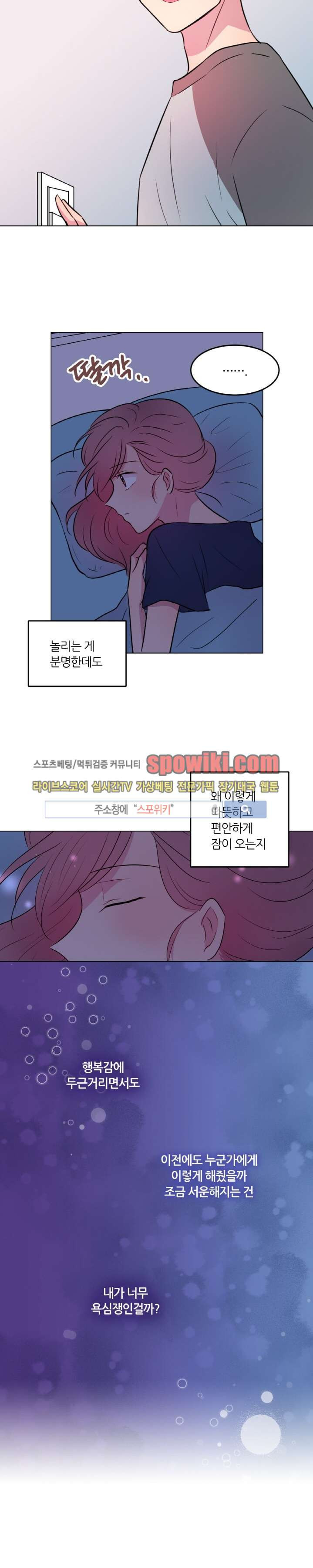 15652089355511.jpg