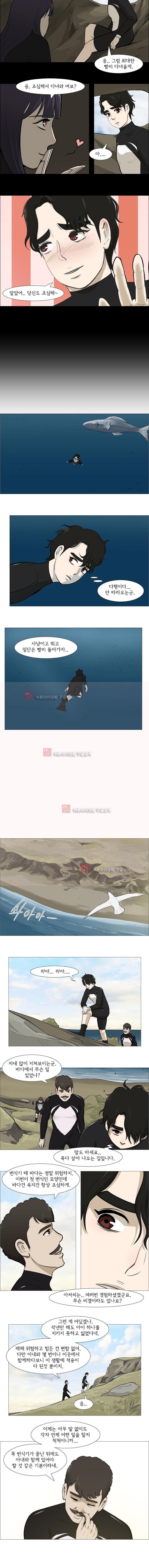 15652089359459.jpg