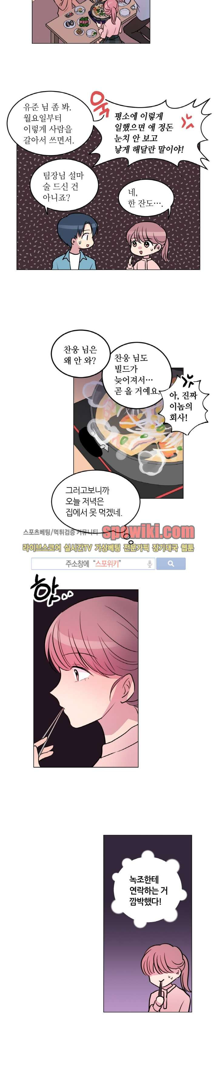 15652089379054.jpg