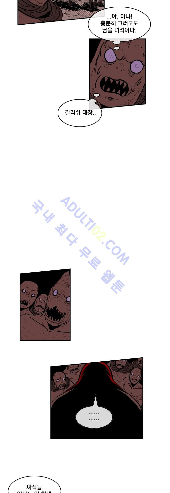15652089413157.jpg