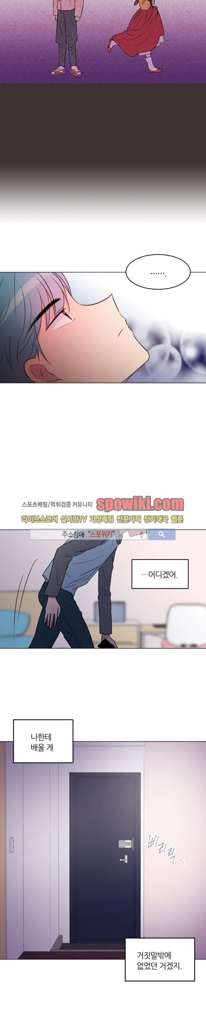 15652089465589.jpg