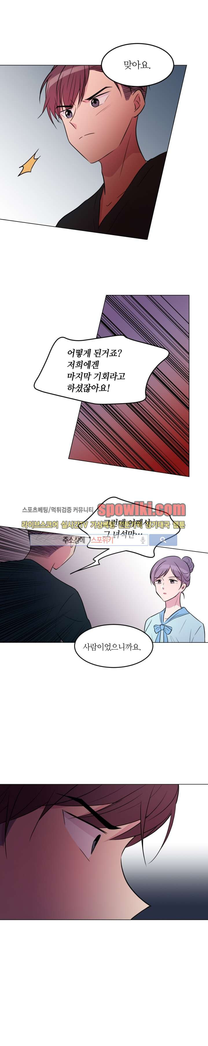 15652089532464.jpg