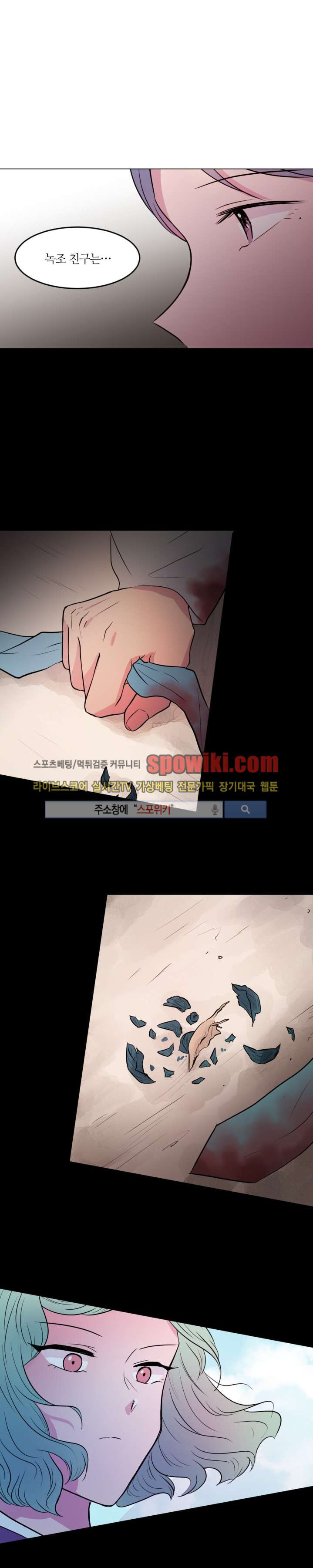 15652089545488.jpg