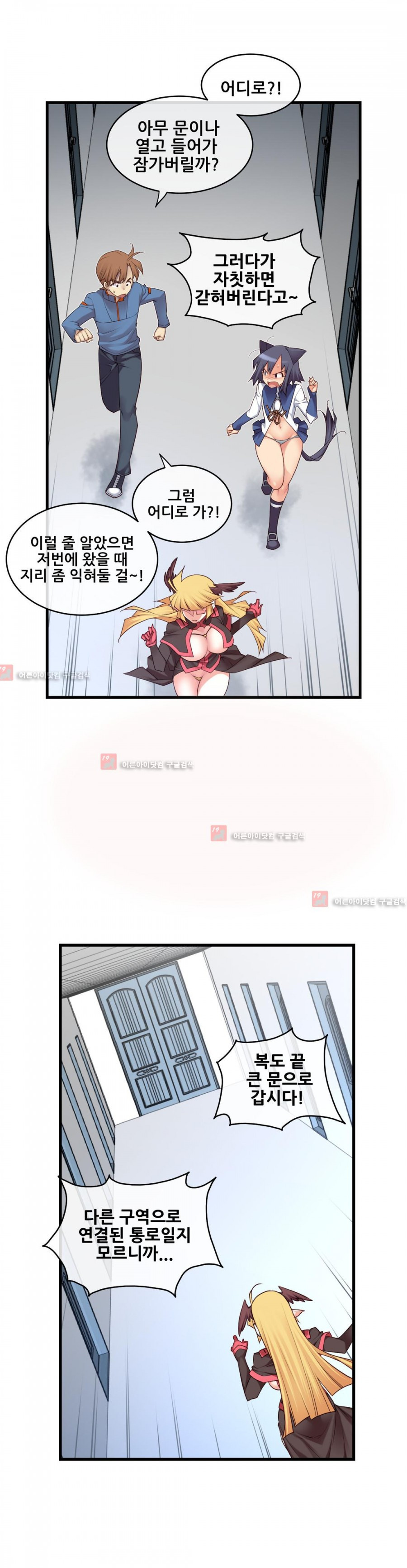 15652089574637.jpg