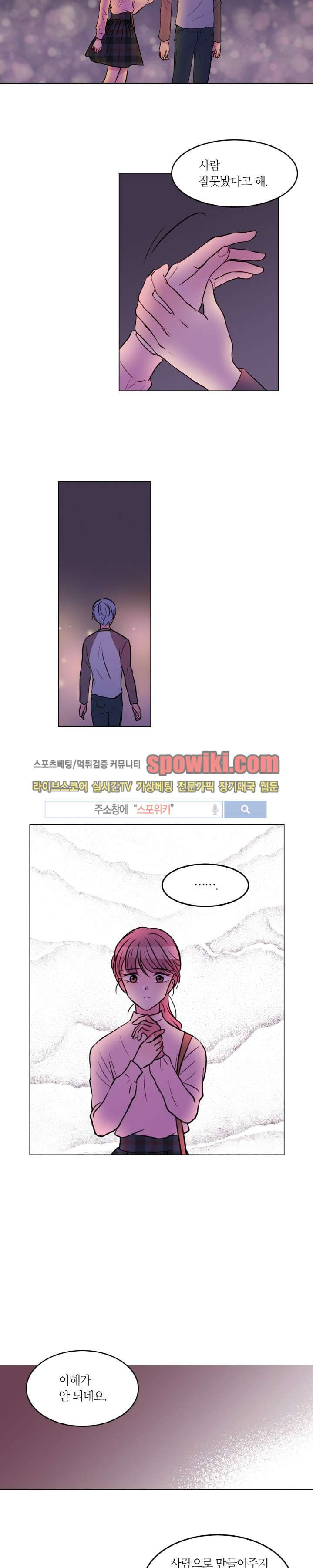 15652089599226.jpg
