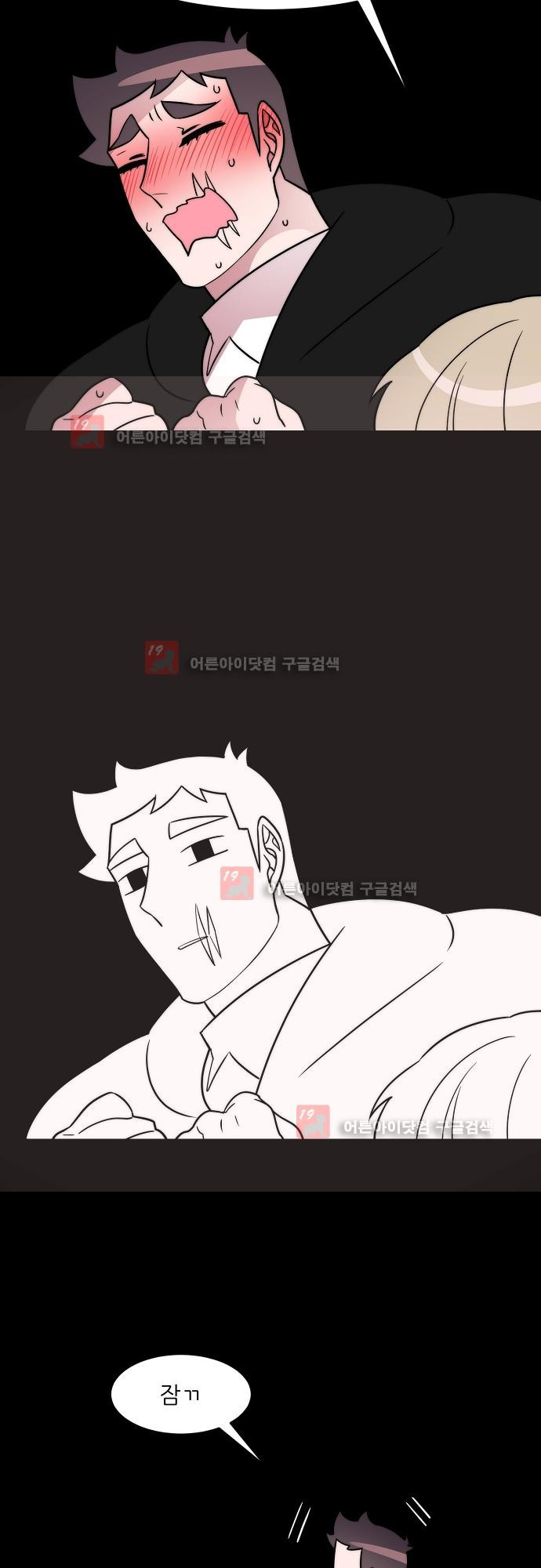 15652089611569.jpg