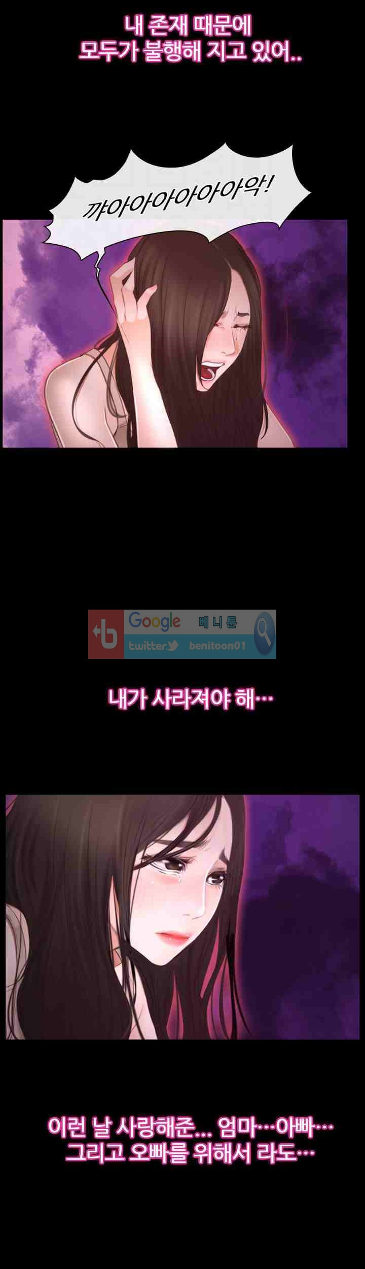 15652089618402.jpg