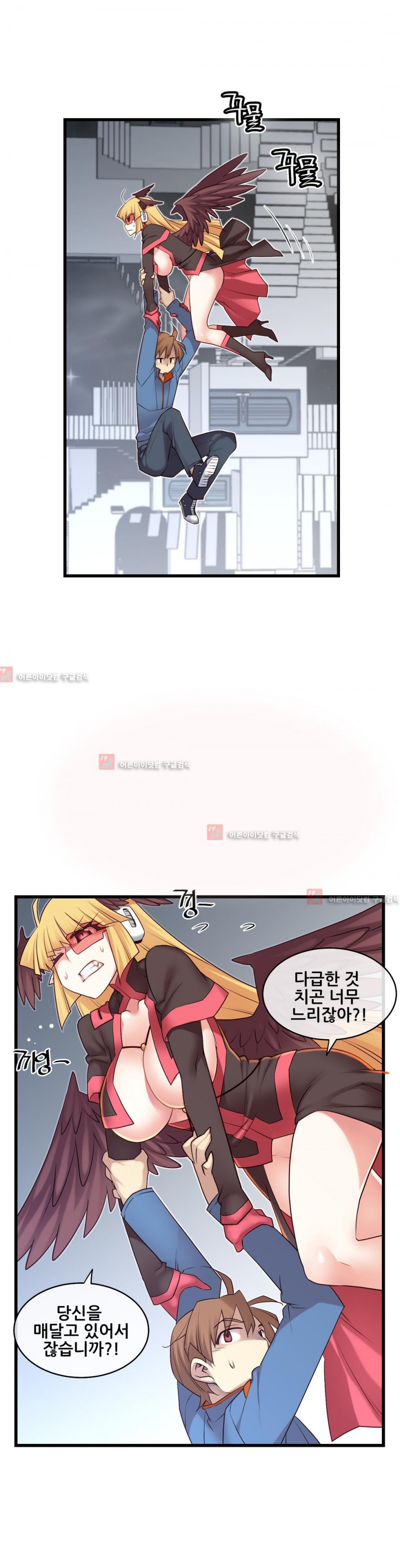 15652089667965.jpg