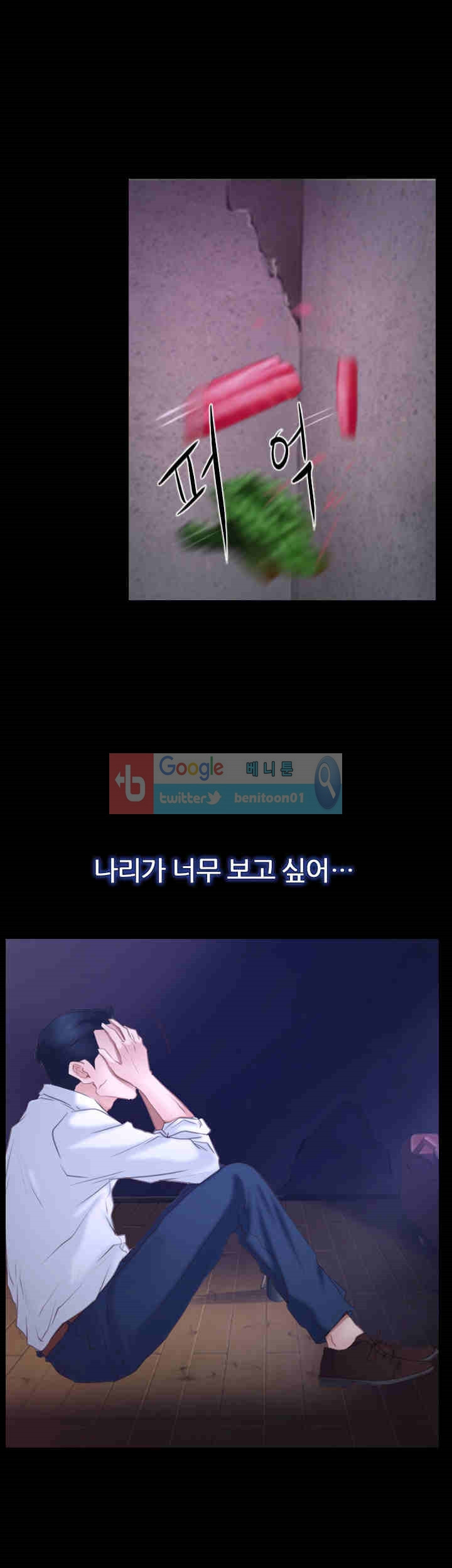 15652089671163.jpg