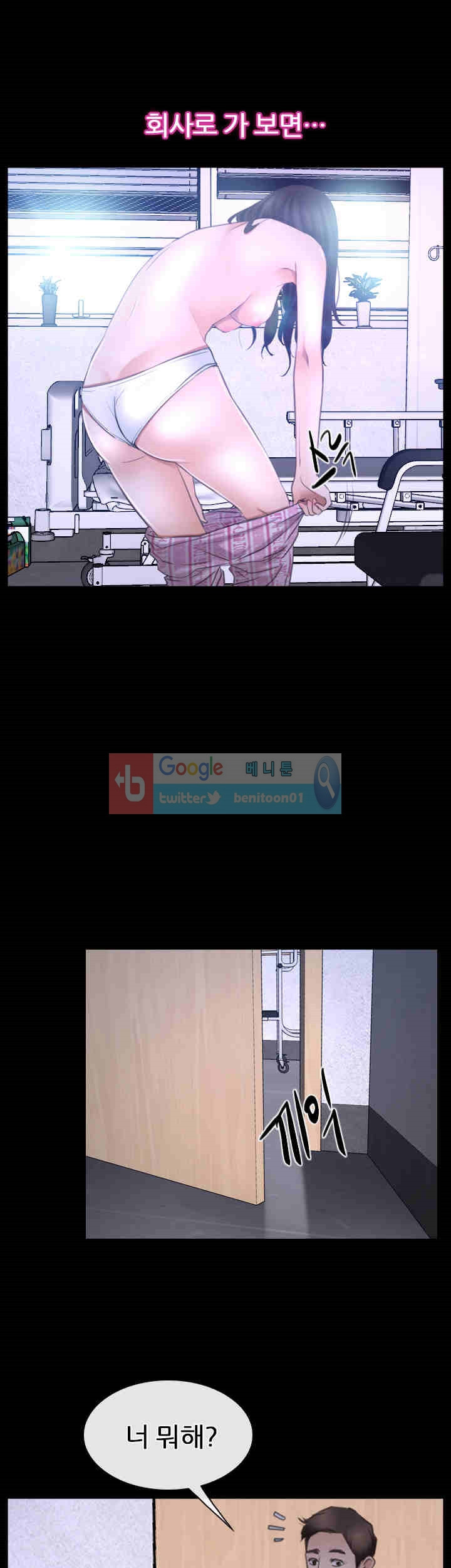 15652089730747.jpg