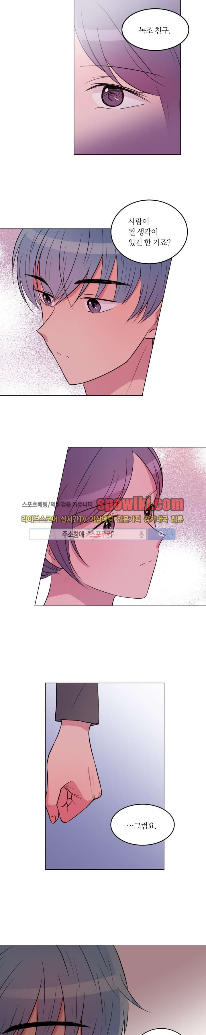 15652089769415.jpg