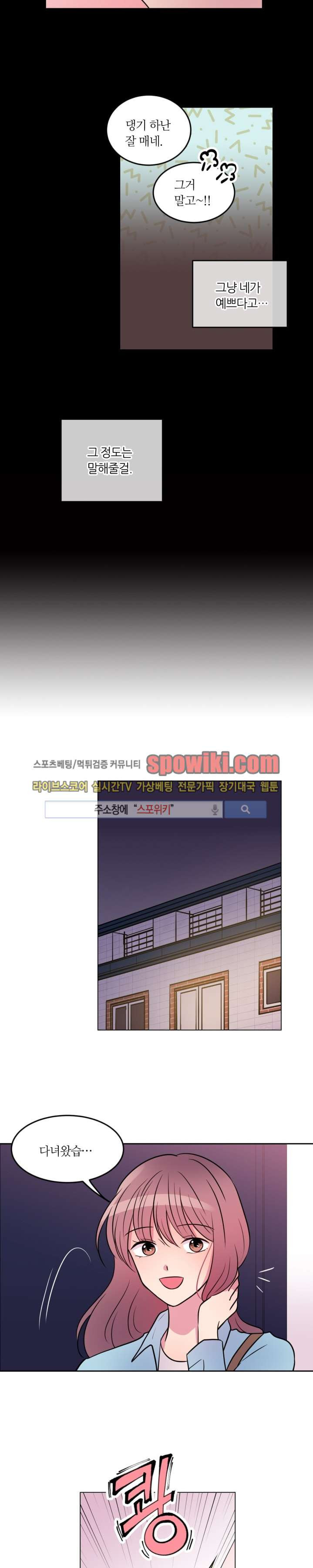 15652089801193.jpg