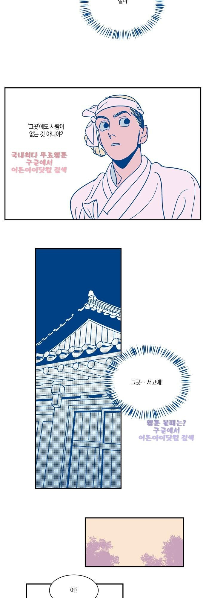 15652089809571.jpg