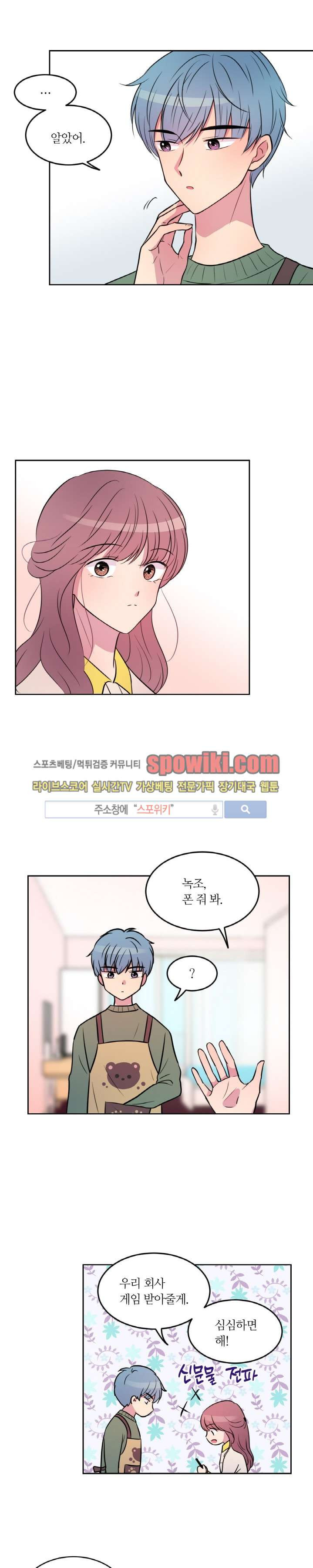 15652089847447.jpg