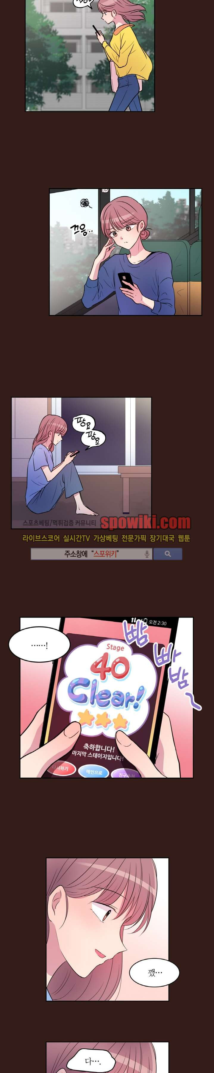 15652089878549.jpg
