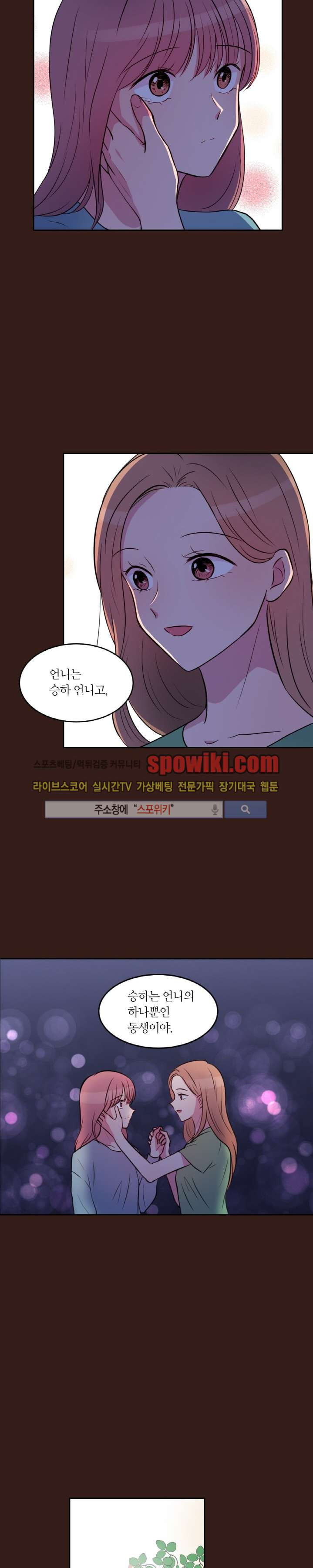 15652089934123.jpg