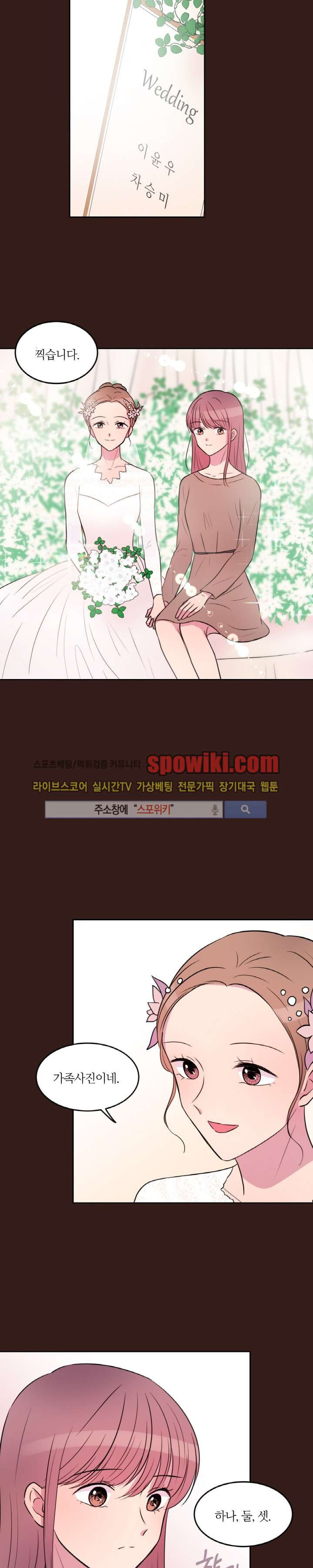 15652089938461.jpg