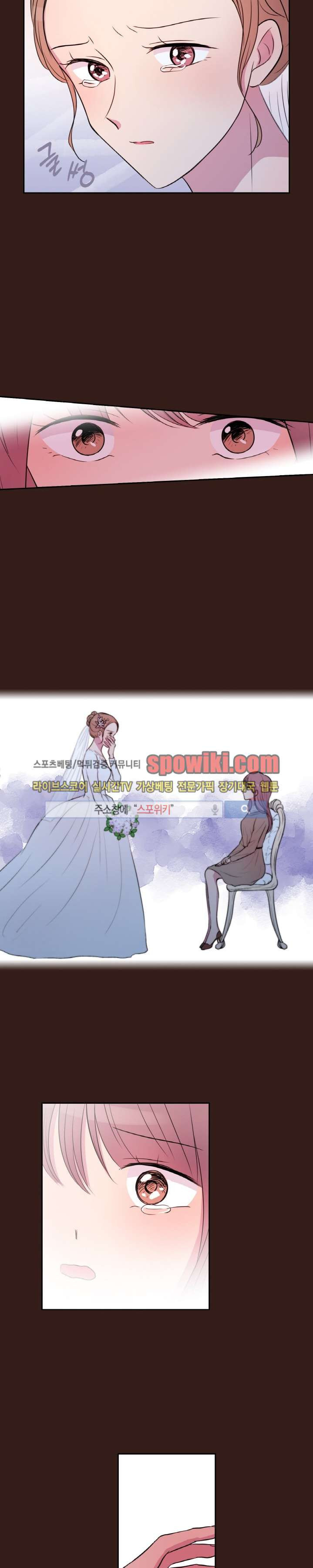 15652089955876.jpg