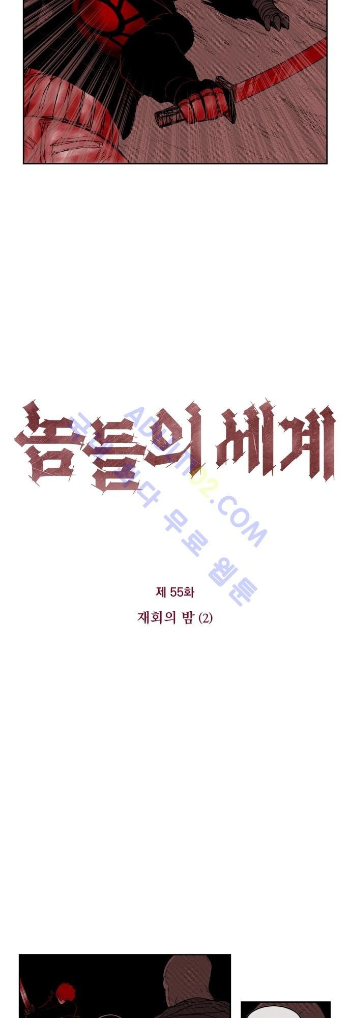 15652089956982.jpg