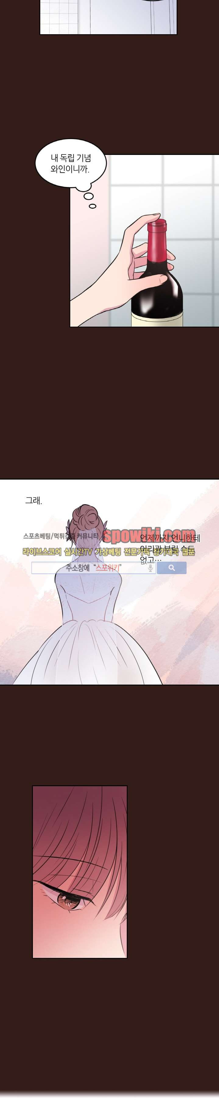 15652090003341.jpg