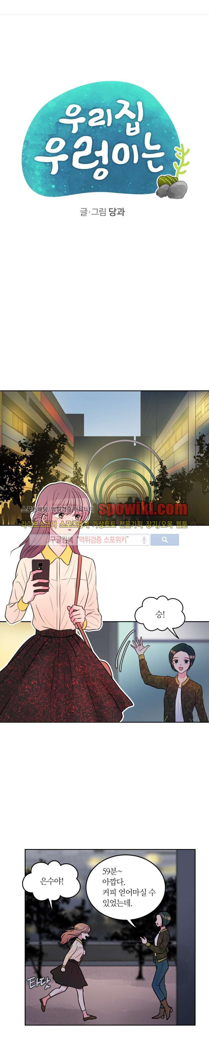 15652090033974.jpg