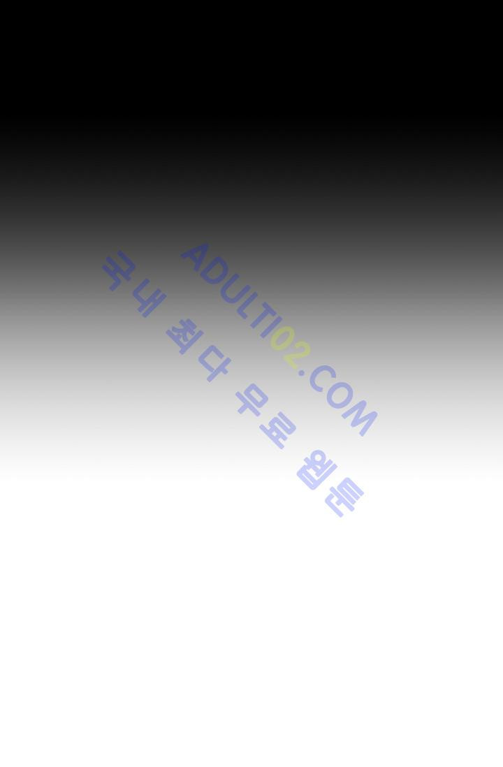 15652090075055.jpg