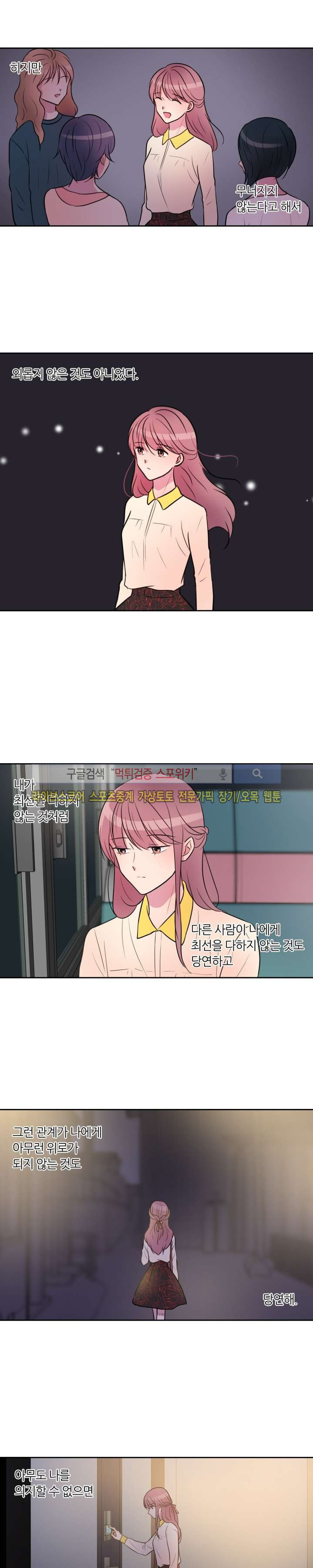 15652090144381.jpg