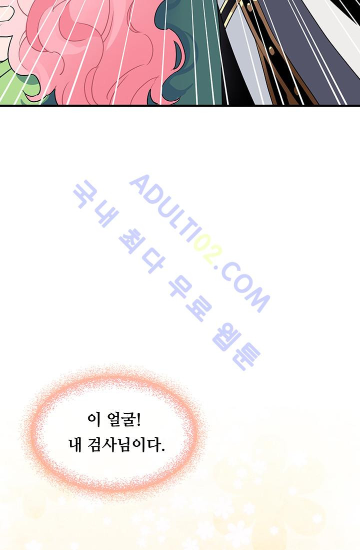 15652090223564.jpg