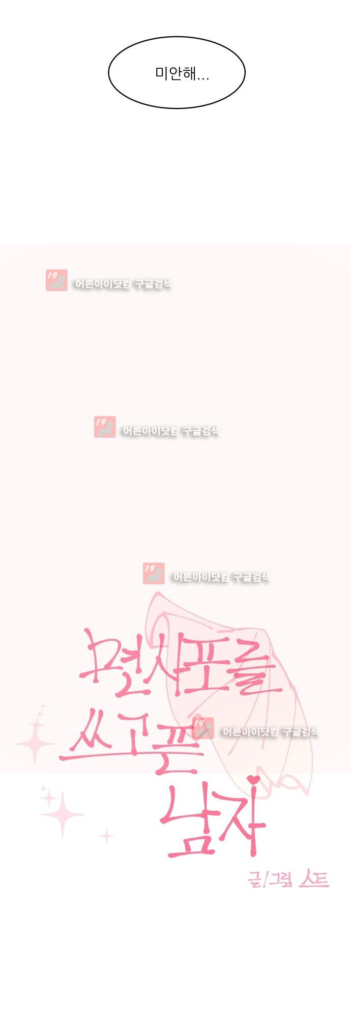 15652090255373.jpg