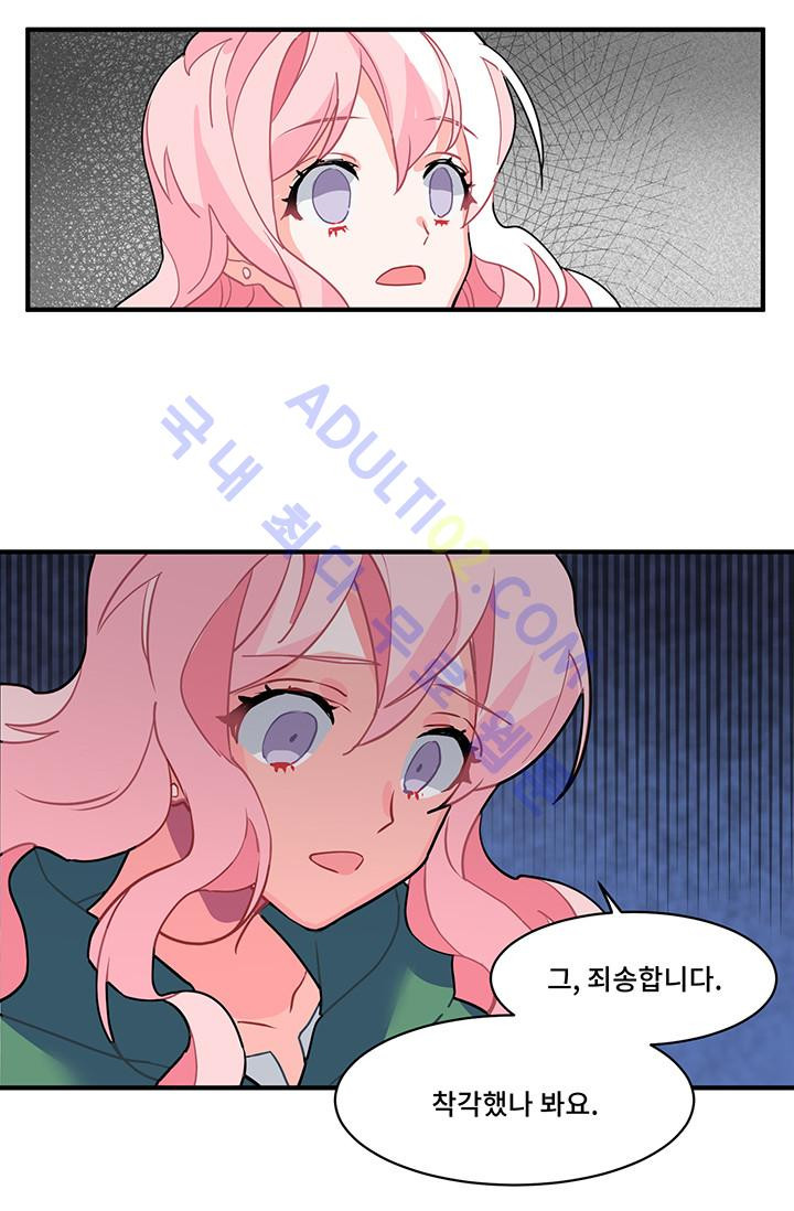 15652090263889.jpg