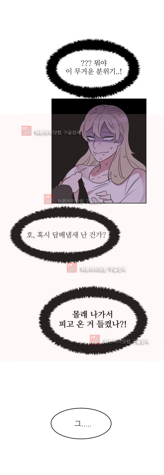 15652090268189.jpg