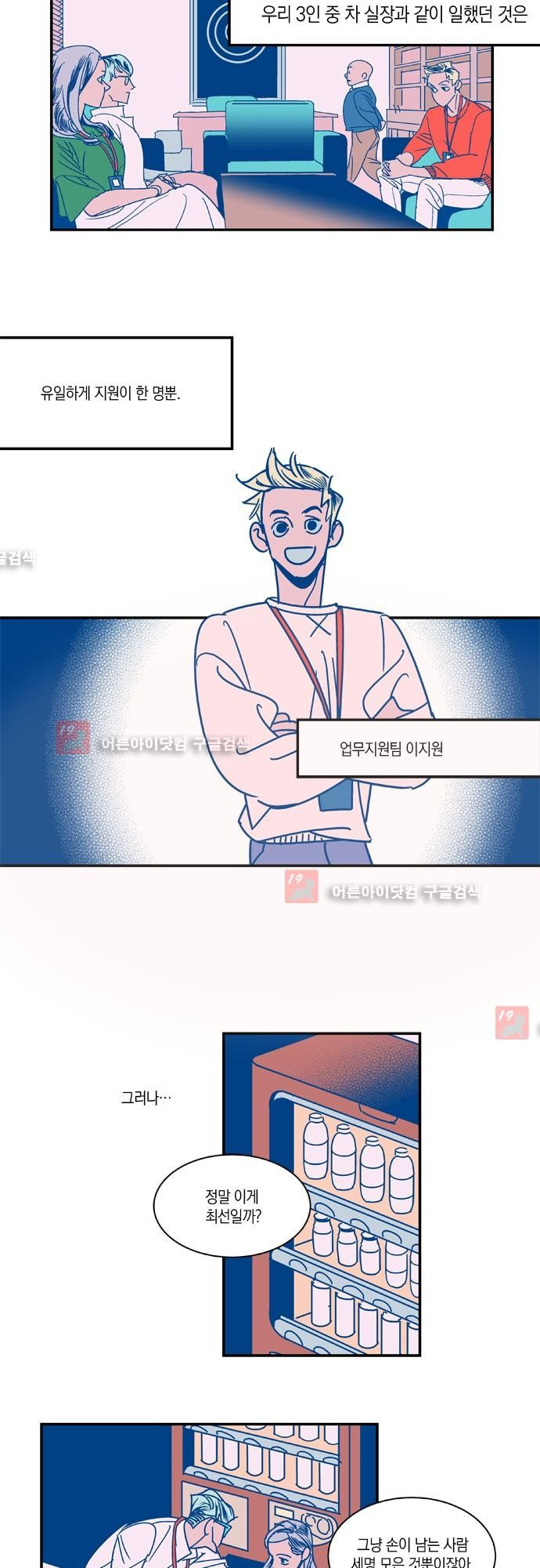 15652090295783.jpg