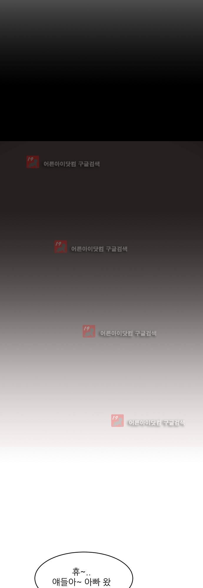 15652090313236.jpg
