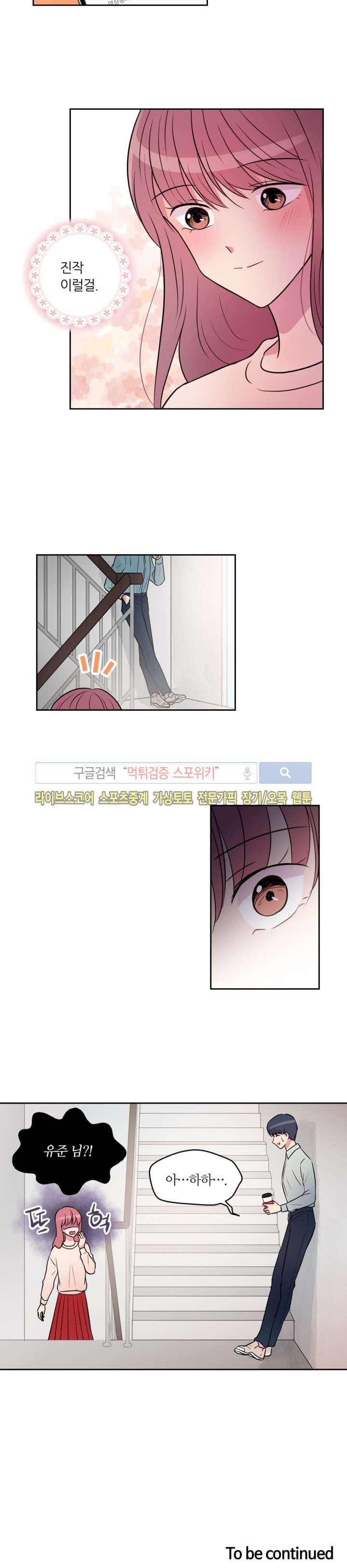 15652090380418.jpg