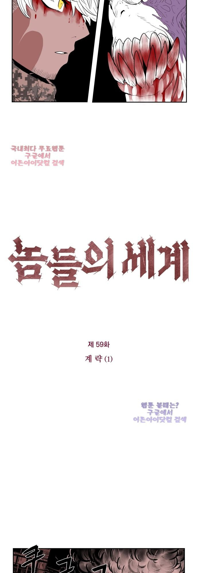 15652090386497.jpg
