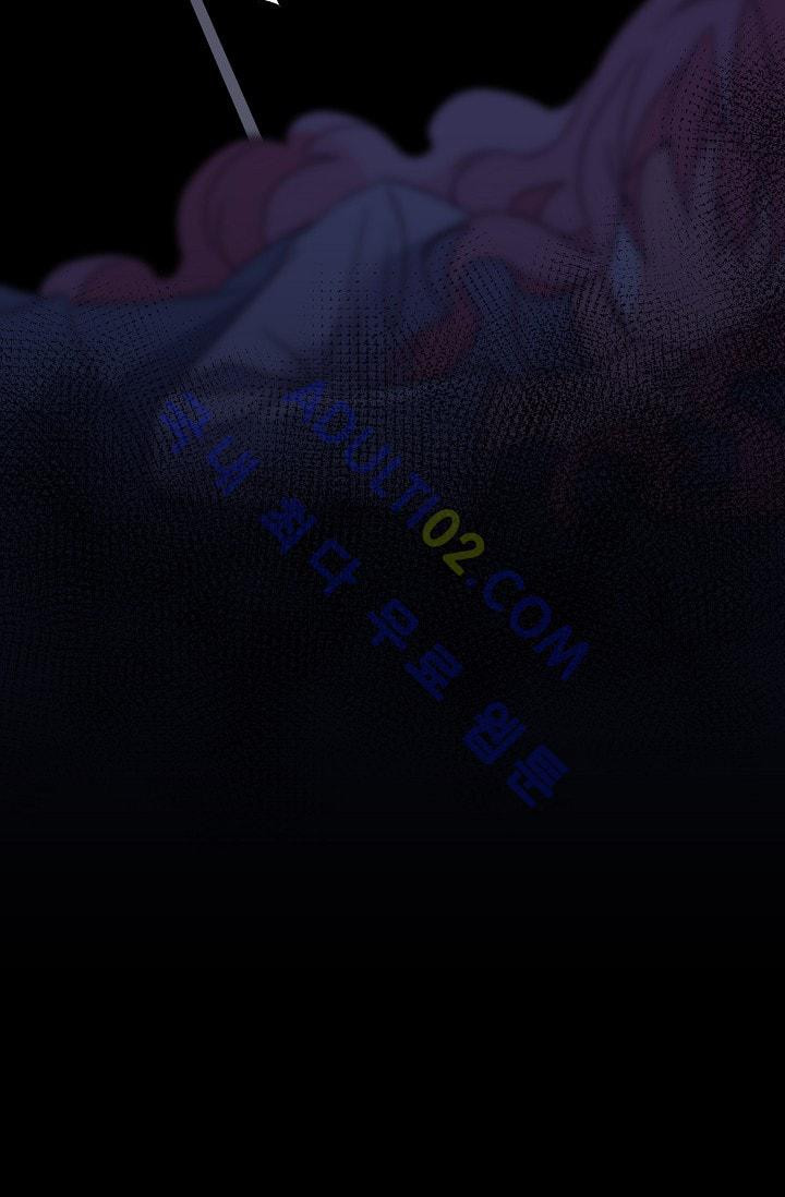 15652090586479.jpg