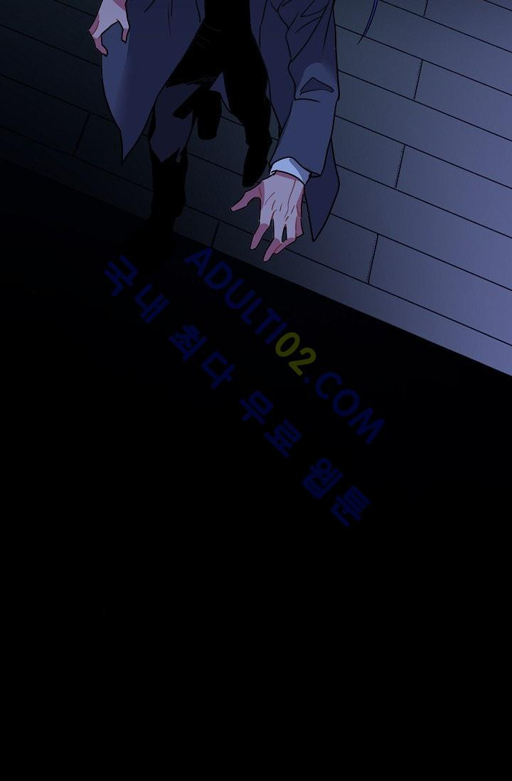156520905981.jpg