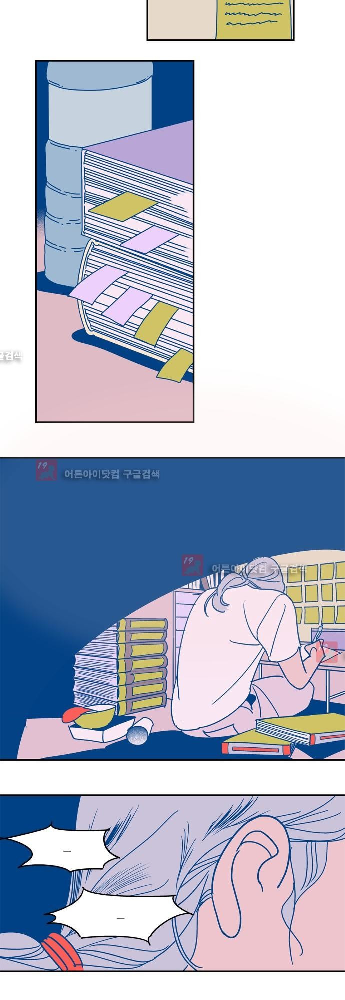 15652090618736.jpg