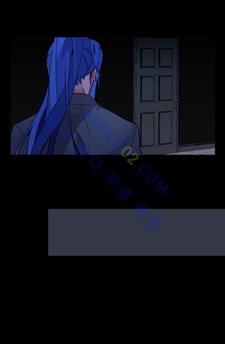 15652090619425.jpg