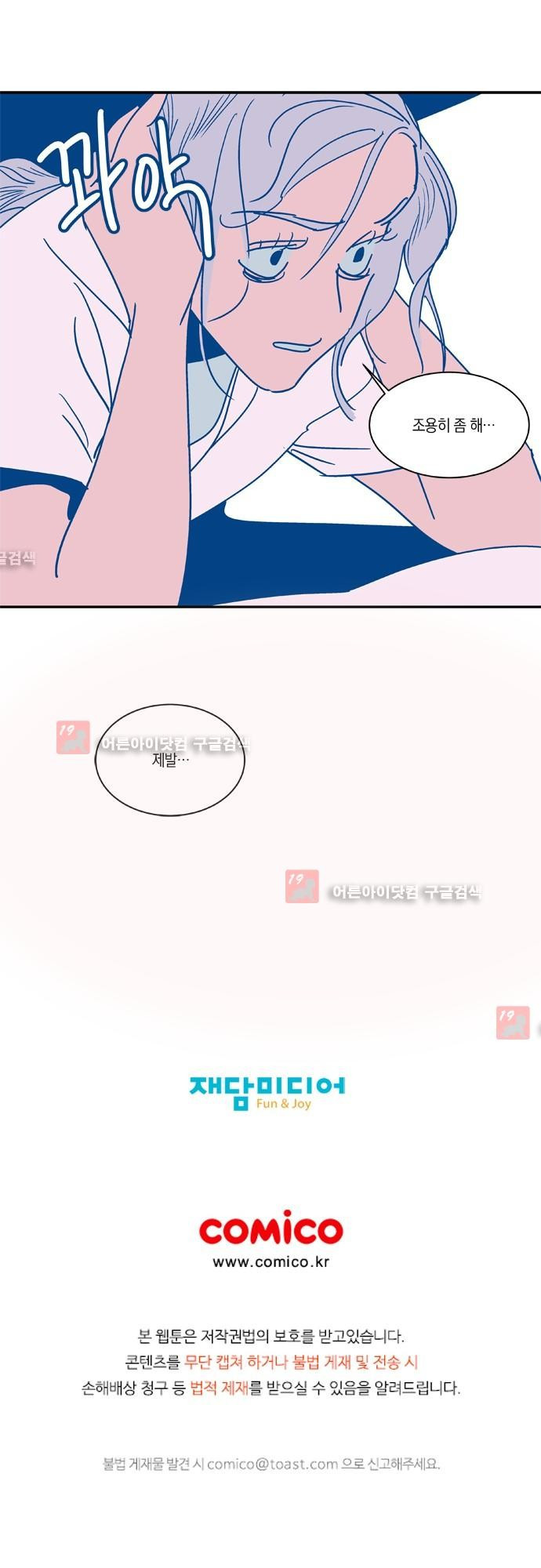 156520906224.jpg