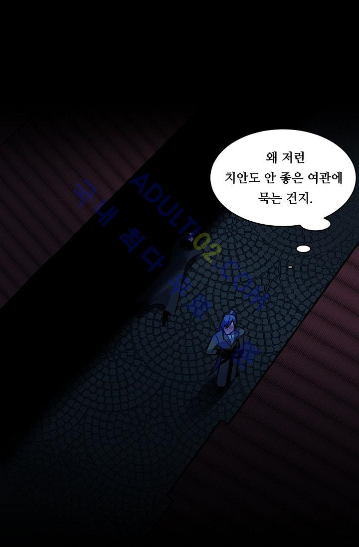 15652090643206.jpg