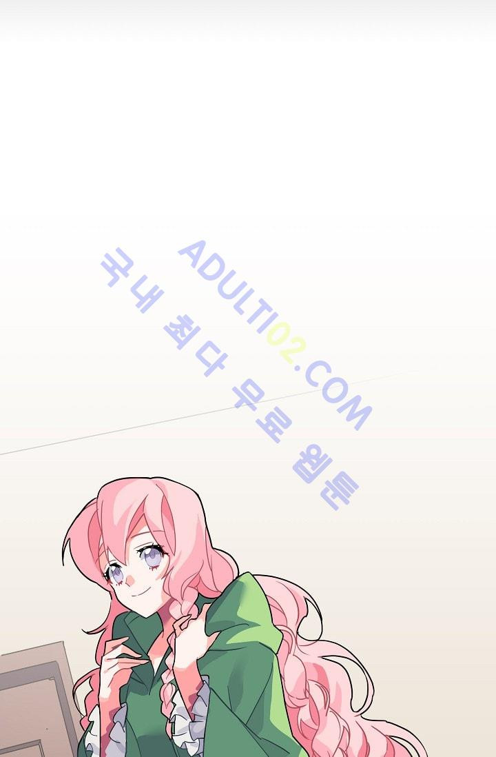 15652090695754.jpg