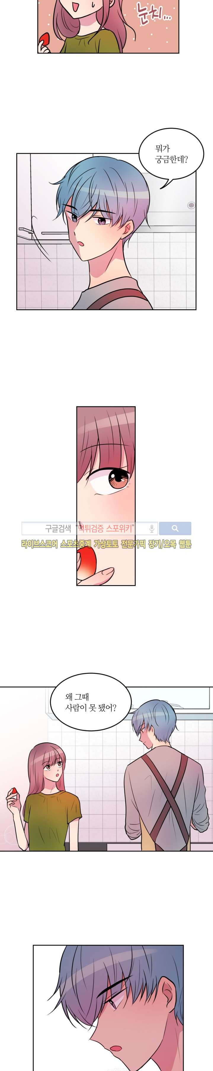 15652090701577.jpg